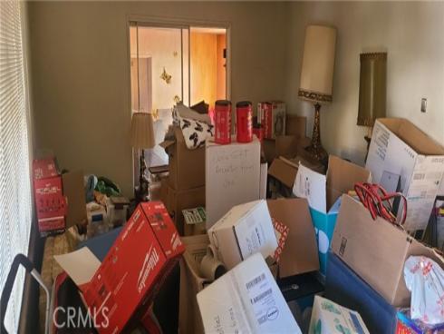 19542  Marcy   Drive, Santa Ana, CA