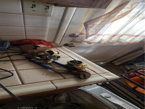 19542  Marcy   Drive, Santa Ana, CA