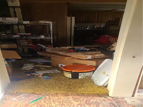 19542  Marcy   Drive, Santa Ana, CA