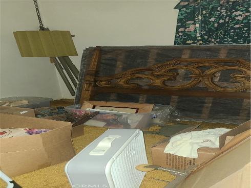 19542  Marcy   Drive, Santa Ana, CA