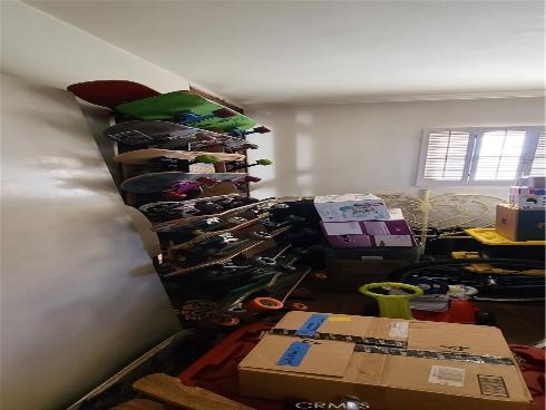 19542  Marcy   Drive, Santa Ana, CA