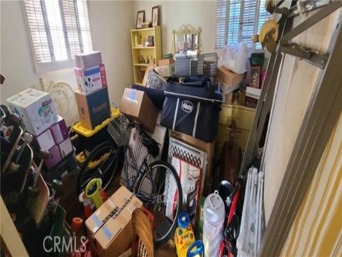 19542  Marcy   Drive, Santa Ana, CA