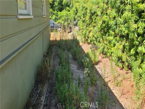 19542  Marcy   Drive, Santa Ana, CA