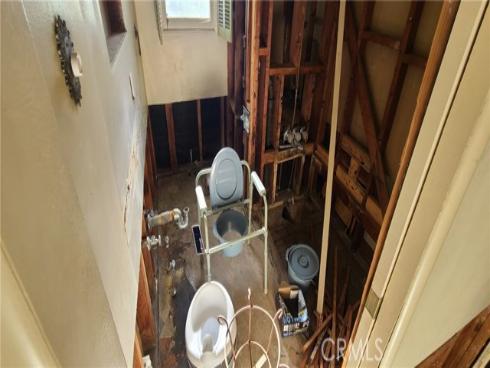 19542  Marcy   Drive, Santa Ana, CA