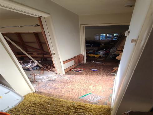 19542  Marcy   Drive, Santa Ana, CA