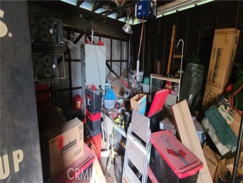 19542  Marcy   Drive, Santa Ana, CA