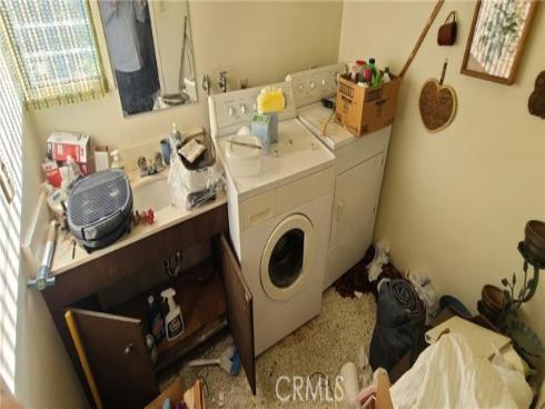 19542  Marcy   Drive, Santa Ana, CA