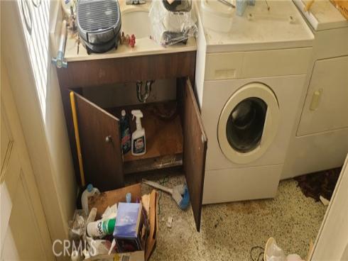 19542  Marcy   Drive, Santa Ana, CA