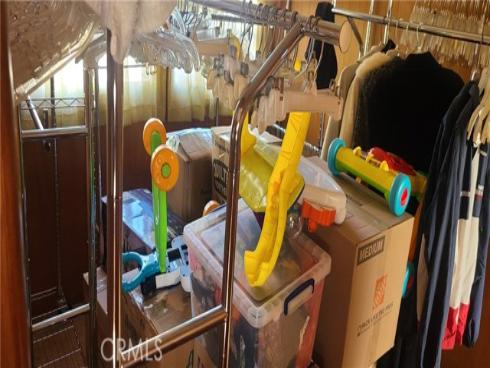 19542  Marcy   Drive, Santa Ana, CA