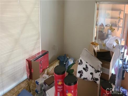 19542  Marcy   Drive, Santa Ana, CA