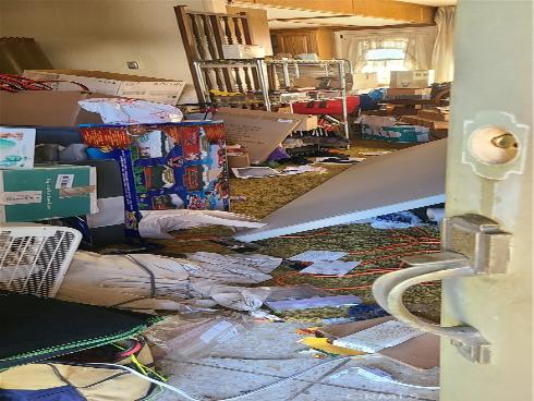 19542  Marcy   Drive, Santa Ana, CA