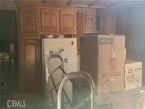 19542  Marcy   Drive, Santa Ana, CA