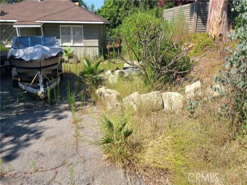 19542  Marcy   Drive, Santa Ana, CA