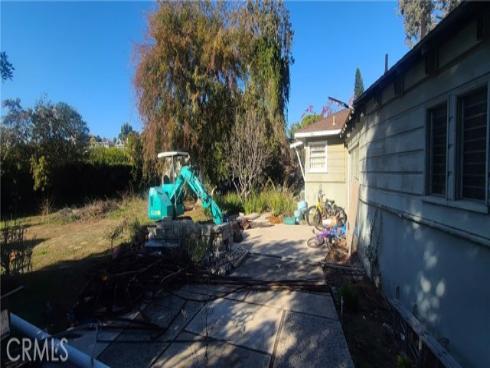 19542  Marcy   Drive, Santa Ana, CA