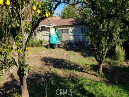 19542  Marcy   Drive, Santa Ana, CA