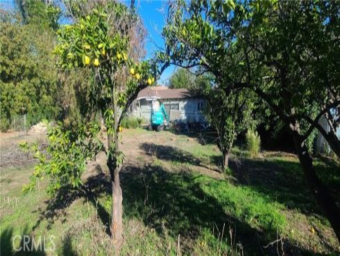 19542  Marcy   Drive, Santa Ana, CA