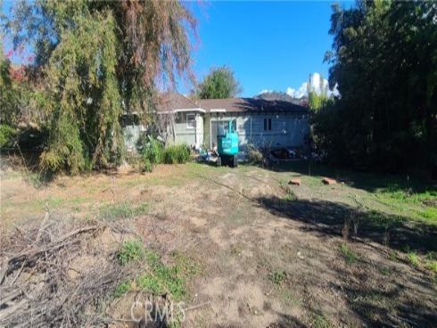 19542  Marcy   Drive, Santa Ana, CA