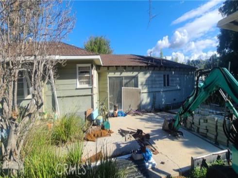 19542  Marcy   Drive, Santa Ana, CA