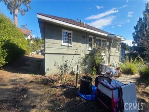 19542  Marcy   Drive, Santa Ana, CA