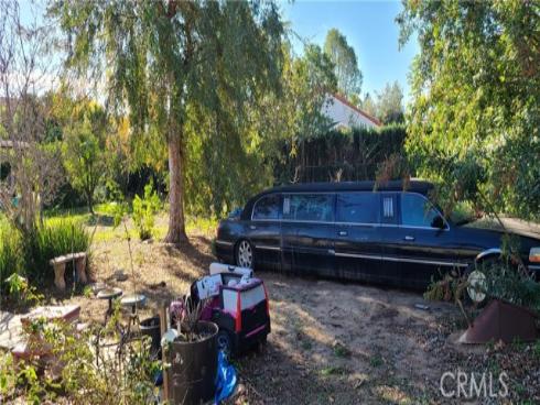 19542  Marcy   Drive, Santa Ana, CA