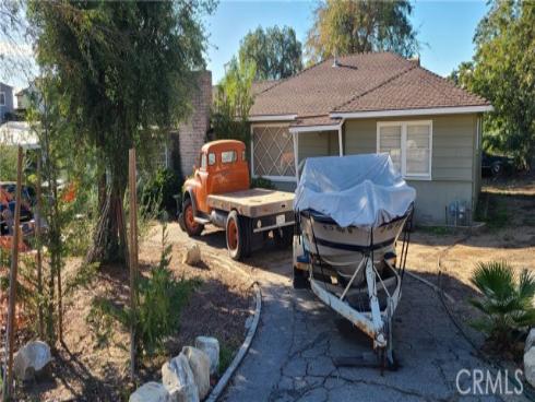 19542  Marcy   Drive, Santa Ana, CA