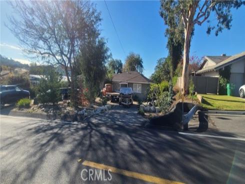 19542  Marcy   Drive, Santa Ana, CA