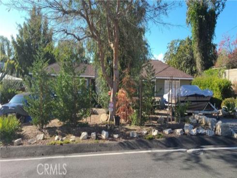 19542  Marcy   Drive, Santa Ana, CA