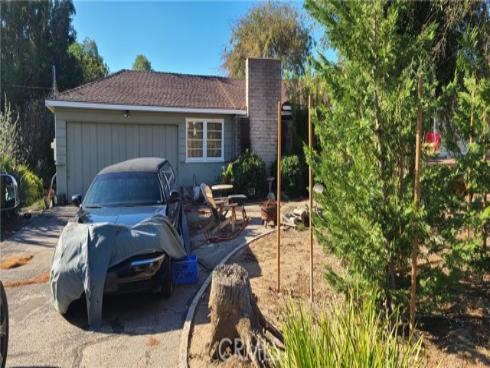 19542  Marcy   Drive, Santa Ana, CA