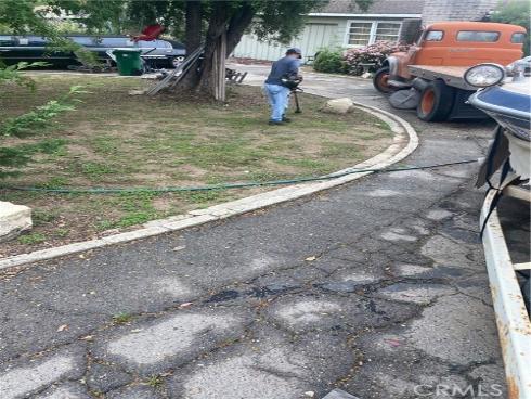 19542  Marcy   Drive, Santa Ana, CA