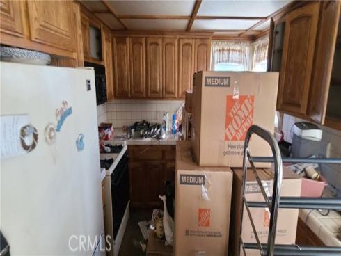 19542  Marcy   Drive, Santa Ana, CA