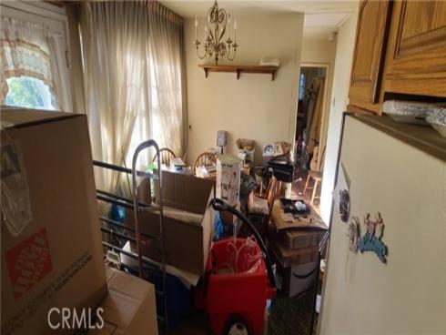 19542  Marcy   Drive, Santa Ana, CA