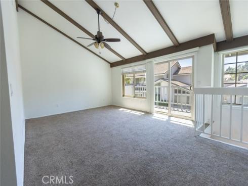 1903 W West Wind , Santa Ana, CA