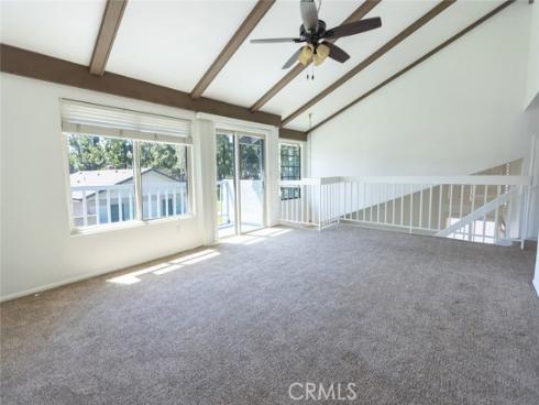 1903 W West Wind , Santa Ana, CA