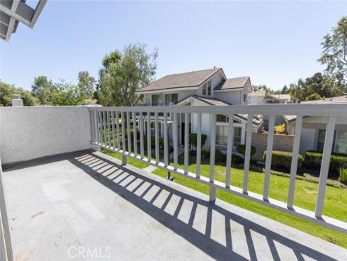 1903 W West Wind , Santa Ana, CA