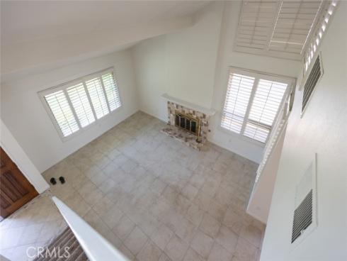 1903 W West Wind , Santa Ana, CA