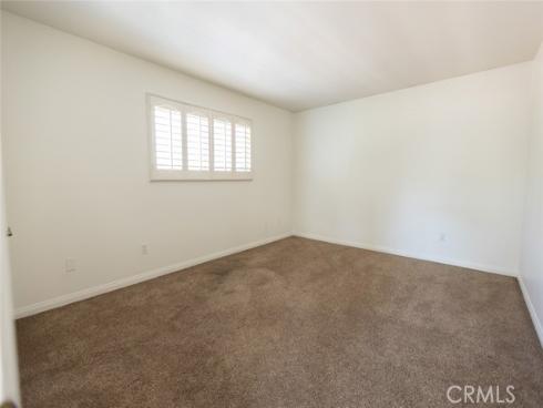 1903 W West Wind , Santa Ana, CA