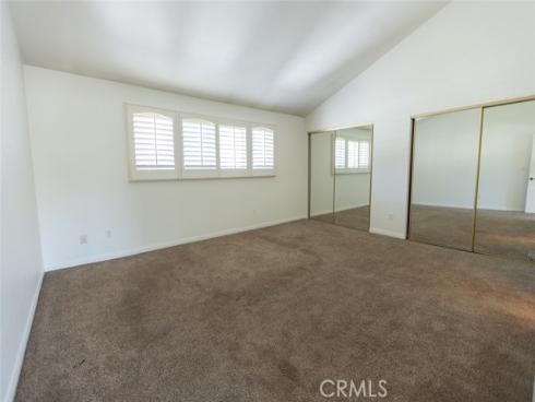 1903 W West Wind , Santa Ana, CA