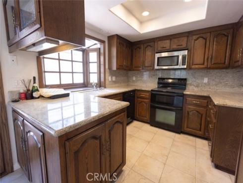 1903 W West Wind , Santa Ana, CA