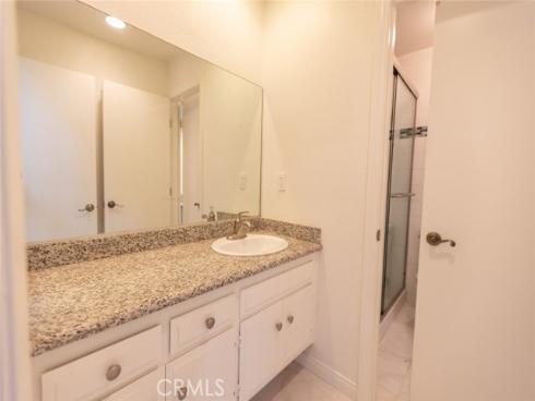 1903 W West Wind , Santa Ana, CA