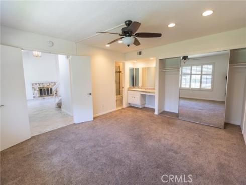 1903 W West Wind , Santa Ana, CA