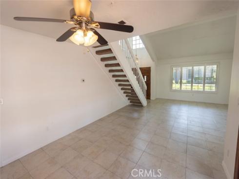 1903 W West Wind , Santa Ana, CA