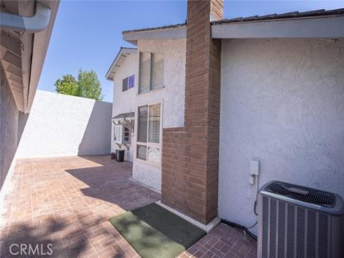 1903 W West Wind , Santa Ana, CA