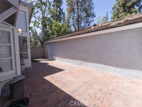 1903 W West Wind , Santa Ana, CA