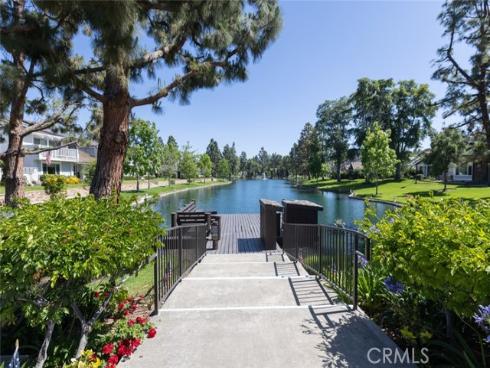 1903 W West Wind , Santa Ana, CA