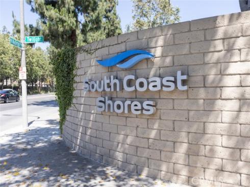 1903 W West Wind , Santa Ana, CA