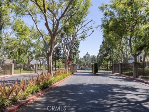 1903 W West Wind , Santa Ana, CA
