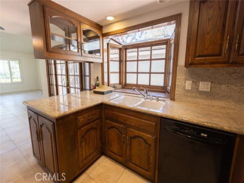 1903 W West Wind , Santa Ana, CA