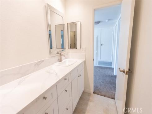 1903 W West Wind , Santa Ana, CA