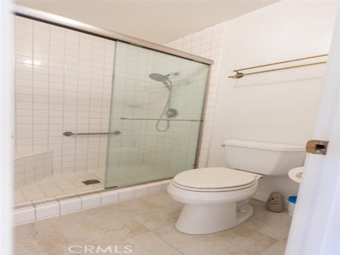 1903 W West Wind , Santa Ana, CA