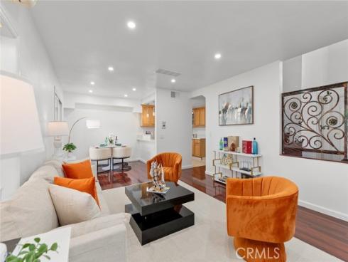 4906 W 5th C Street, Santa Ana, CA